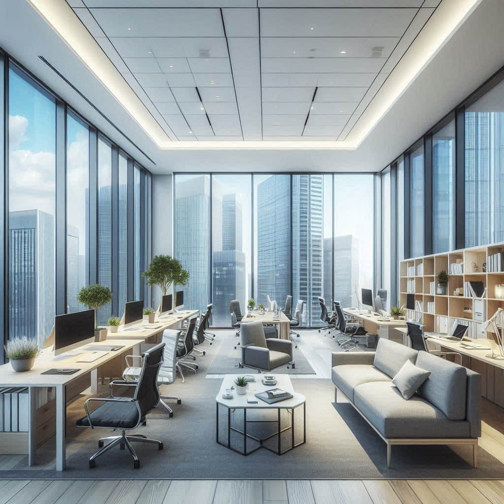 大厦名字文章配图